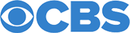 CBS logo