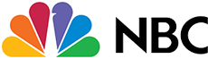 NBC logo